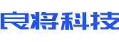 横山县软件开发公司
