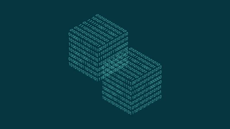 横山县信创改造：网络应用开发流程标准化的核心路径与实践
