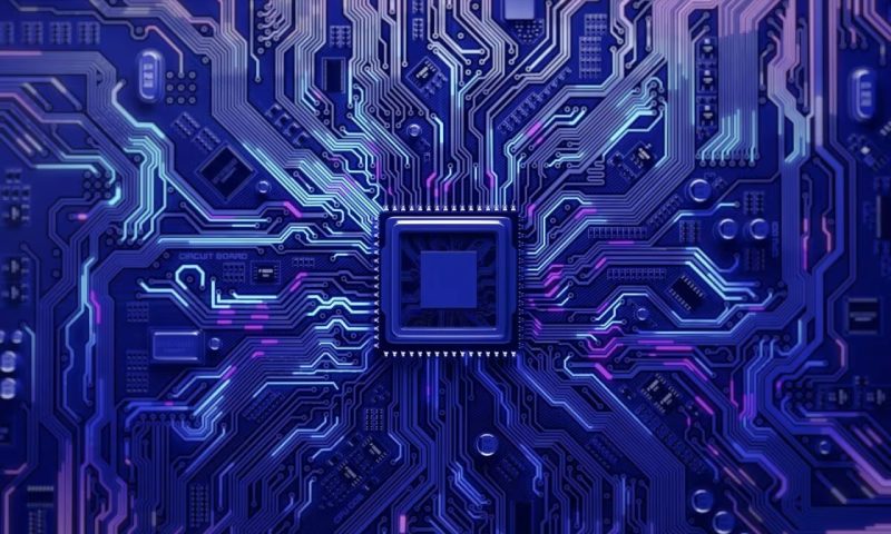 横山县可上门沟通的软件开发公司，深度剖析SQL与NoSQL在AWS应用差异